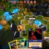Hexarchy EU PC Steam CD Key
