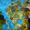 Hexarchy EU PC Steam CD Key