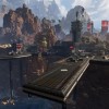 Apex Legends - Lifeline Edition EU PS5 CD Key