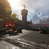 Apex Legends - Lifeline Edition EU PS5 CD Key