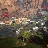 Apex Legends - Lifeline Edition EU PS5 CD Key