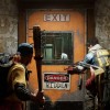Back 4 Blood Deluxe Edition RU/CIS PC Steam CD Key