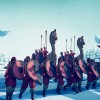 Totally Accurate Battle Simulator LATAM PC Steam CD Key