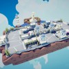 Totally Accurate Battle Simulator LATAM PC Steam CD Key