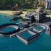 Tropico 6 - Tropican Shores DLC PC Steam CD Key