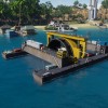 Tropico 6 - Tropican Shores DLC PC Steam CD Key