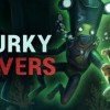 Murky Divers PC Steam CD Key