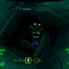 Murky Divers PC Steam CD Key