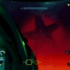 Murky Divers PC Steam CD Key