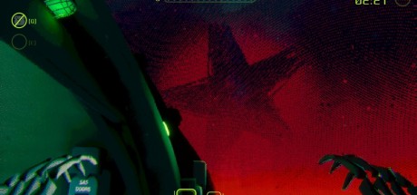 Murky Divers PC Steam CD Key Murky Divers PC Steam CD Key