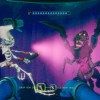 Murky Divers PC Steam CD Key