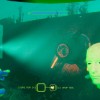 Murky Divers PC Steam CD Key