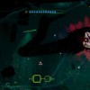 Murky Divers PC Steam CD Key