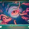 Murky Divers PC Steam CD Key