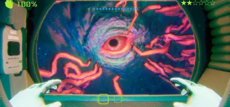 Murky Divers PC Steam CD Key Murky Divers PC Steam CD Key