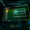 Murky Divers PC Steam CD Key