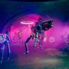 Murky Divers PC Steam CD Key