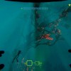 Murky Divers PC Steam CD Key