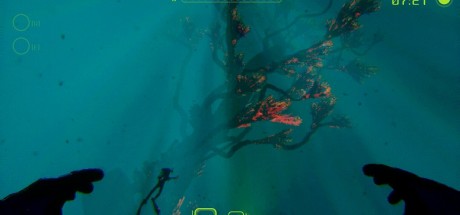 Murky Divers PC Steam CD Key Murky Divers PC Steam CD Key