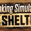 Cooking Simulator - Shelter DLC PC Steam CD Key