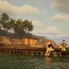 Drug Dealer Simulator 2 PC Steam CD Key