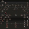 Hearts of Iron IV - Content Creator Pack - Soviet Union 2D Art DLC PC Steam CD Key