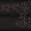 Hearts of Iron IV - Content Creator Pack - Soviet Union 2D Art DLC PC Steam CD Key