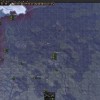 Hearts of Iron IV - Content Creator Pack - Soviet Union 2D Art DLC PC Steam CD Key