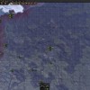 Hearts of Iron IV - Content Creator Pack - Soviet Union 2D Art DLC PC Steam CD Key