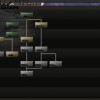 Hearts of Iron IV - Content Creator Pack - Soviet Union 2D Art DLC PC Steam CD Key