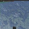 Hearts of Iron IV - Content Creator Pack - Soviet Union 2D Art DLC PC Steam CD Key
