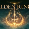 ELDEN RING - Shadow of the Erdtree Pre-Order Bonus DLC EU PS4 CD Key ELDEN RING - Shadow of the Erdtree Pre-Order Bonus DLC EU PS4 CD Key