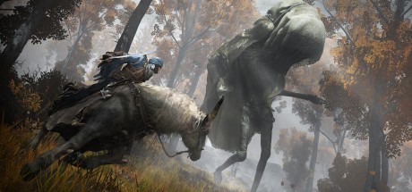 ELDEN RING - Shadow of the Erdtree Pre-Order Bonus DLC EU PS4 CD Key ELDEN RING - Shadow of the Erdtree Pre-Order Bonus DLC EU PS4 CD Key