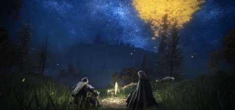 ELDEN RING - Shadow of the Erdtree Pre-Order Bonus DLC EU PS4 CD Key ELDEN RING - Shadow of the Erdtree Pre-Order Bonus DLC EU PS4 CD Key