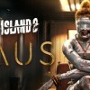Dead Island 2 - Haus DLC PC Steam CD Key