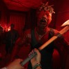 Dead Island 2 - Haus DLC PC Steam CD Key