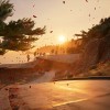 Dead Island 2 - Haus DLC PC Steam CD Key