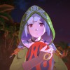 Monster Hunter Stories 2: Wings of Ruin EU PS5 CD Key