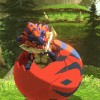 Monster Hunter Stories 2: Wings of Ruin EU PS5 CD Key