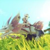 Monster Hunter Stories 2: Wings of Ruin EU PS5 CD Key
