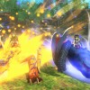 Monster Hunter Stories 2: Wings of Ruin EU PS5 CD Key
