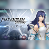Fire Emblem Warriors Season Pass DLC US Nintendo Switch CD Key