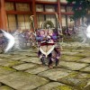 Fire Emblem Warriors Season Pass DLC US Nintendo Switch CD Key