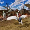 Fire Emblem Warriors Season Pass DLC US Nintendo Switch CD Key