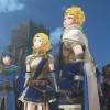 Fire Emblem Warriors Season Pass DLC US Nintendo Switch CD Key