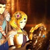 Fire Emblem Warriors Season Pass DLC US Nintendo Switch CD Key