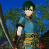 Fire Emblem Warriors Season Pass DLC US Nintendo Switch CD Key