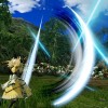 Fire Emblem Warriors Season Pass DLC US Nintendo Switch CD Key
