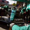F1 24 - Pre-Order Bonus DLC EU PS4/PS5 CD Key F1 24 - Pre-Order Bonus DLC EU PS4/PS5 CD Key