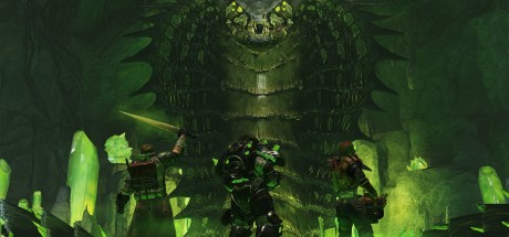 Fallout 76 - Vault 33 Survival Pack DLC PC Windows 10/11 CD Key Fallout 76 - Vault 33 Survival Pack DLC PC Windows 10/11 CD Key